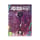 Gra na PC PC Football Manager 2020